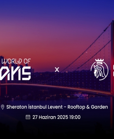 castrum-istanbul-dypians