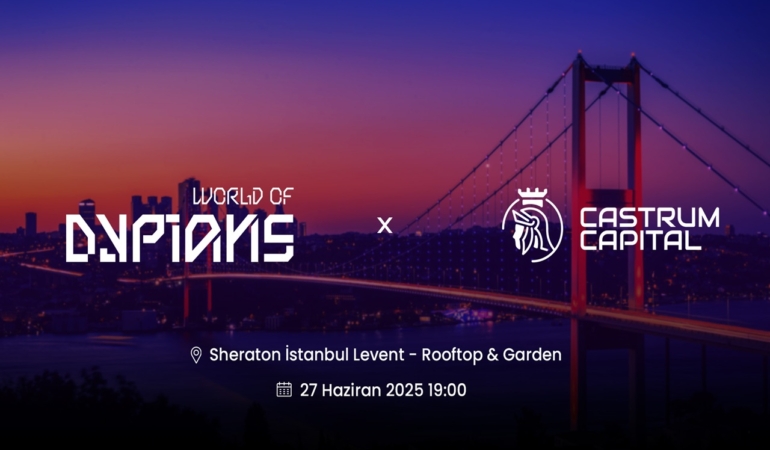 castrum-istanbul-dypians