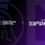 castrum-world-of-dypians