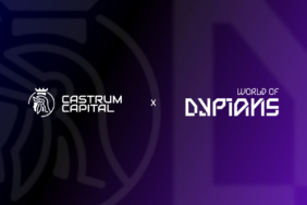 castrum-world-of-dypians