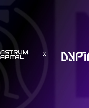 castrum-world-of-dypians