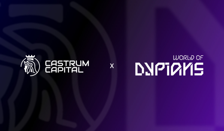 castrum-world-of-dypians