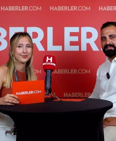 enes-castrum-haberler