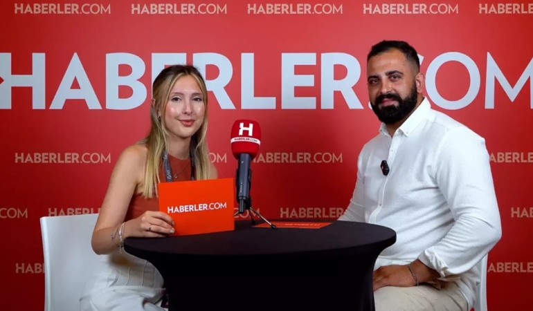 enes-castrum-haberler