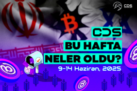 kripto-bu-hafta-9-14-haziran-2025