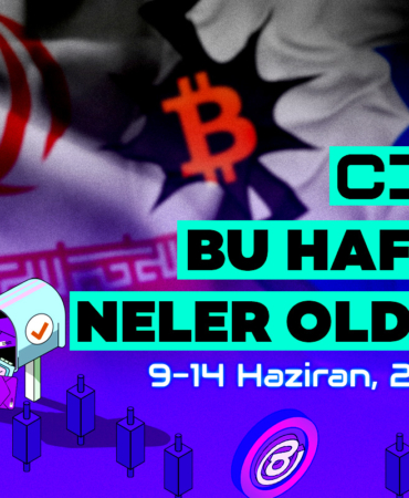kripto-bu-hafta-9-14-haziran-2025