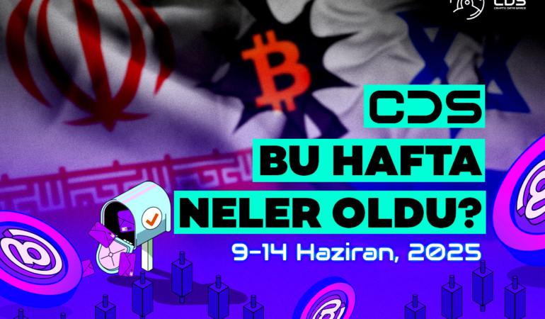 kripto-bu-hafta-9-14-haziran-2025