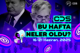 kripto-piyasasi-16-21-Haziran-2025