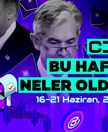 kripto-piyasasi-16-21-Haziran-2025