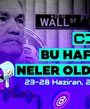 kripto-piyasasi-23-28-haziran