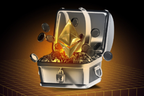 GameSquare Hisseleri %60 Yükseldi