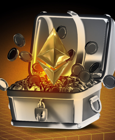 GameSquare Hisseleri %60 Yükseldi