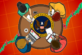 Bitwise ETF'si Beklenmedik Şekilde Durduruldu! Ne Oluyor?