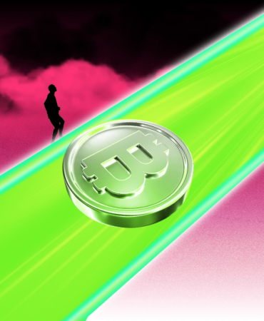 Bitcoin Fiyatında Kritik Seviye: 117.500 Dolar Mıknatısı