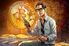 BTC Fiyatı 119 Bin Dolarda Sıkıştı: Yeni Rekor Yaklaşırken Ne Olacak?