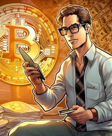 BTC Fiyatı 119 Bin Dolarda Sıkıştı: Yeni Rekor Yaklaşırken Ne Olacak?