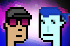 CryptoPunks Geri Döndü! NFT’lerde Fiyatlar Uçuşa Geçti