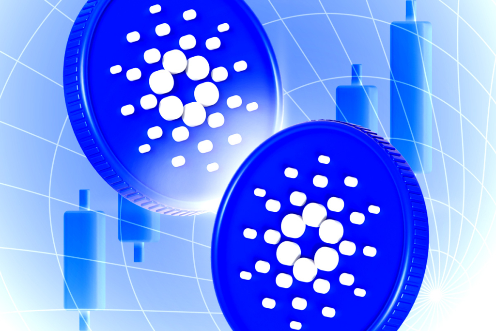Cardano Destek Seviyesi Güçleniyor, Yükseliş Kapıda mı?