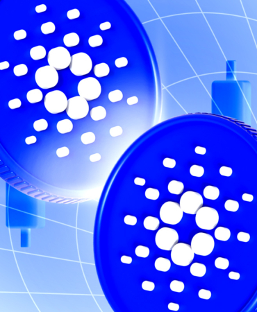 Cardano Destek Seviyesi Güçleniyor, Yükseliş Kapıda mı?