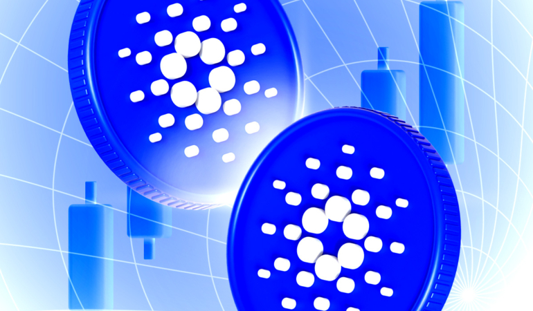 Cardano Destek Seviyesi Güçleniyor, Yükseliş Kapıda mı?