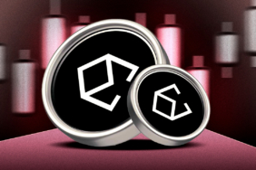 ENA Alarm Veriyor mu? Bugünkü Açılım Her Şeyi Değiştirebilir!