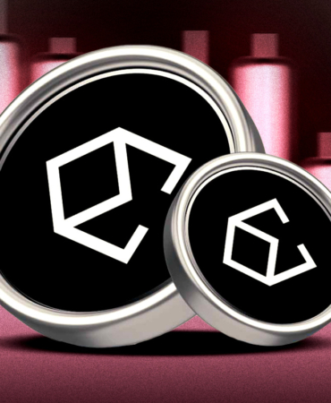 ENA Alarm Veriyor mu? Bugünkü Açılım Her Şeyi Değiştirebilir!