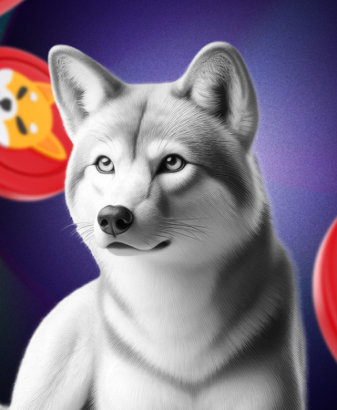 Shiba Inu Fiyatında Kritik Seviyeler: Destek Kırılırsa Ne Olur?