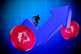 UNI Token 8 Dolarda Dirençle Karşı Karşıya