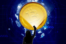 Bitcoin Yükselişi Sürüyor, Uzun Vadeli Yatırımcılar Harekette!