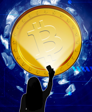 Bitcoin Yükselişi Sürüyor, Uzun Vadeli Yatırımcılar Harekette!