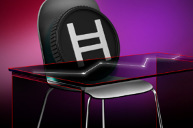 HBAR Yükselişte! Boğa İşaretleri Güçleniyor Ama Geliştirme Duruyor!