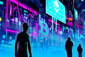 Bitcoin Rekora Koşuyor: Yatırımcılar Henüz Hazır Değil!