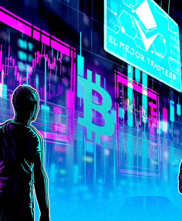 Bitcoin Rekora Koşuyor: Yatırımcılar Henüz Hazır Değil!