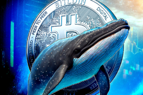 Saab AB Hisseleri Karışık Analist Görüşleri ve Piyasa Hareketleriyle Geriledi