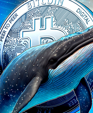 Saab AB Hisseleri Karışık Analist Görüşleri ve Piyasa Hareketleriyle Geriledi