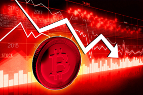 BONK Fiyat Analizi: Destek Tuttu, Sıra Yeni Hedefte