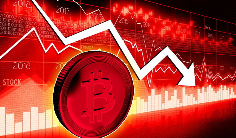 BONK Fiyat Analizi: Destek Tuttu, Sıra Yeni Hedefte