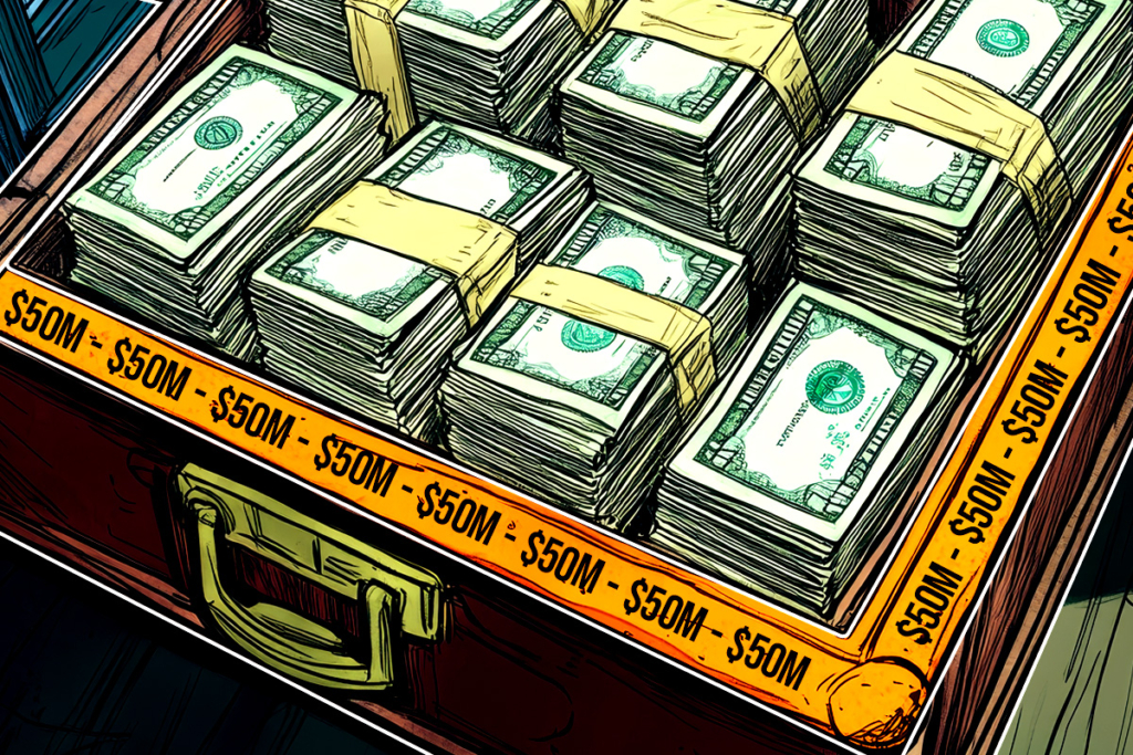 BERA Fırladı! Meme Coin Dünyasında Yeni Yıldız Doğuyor