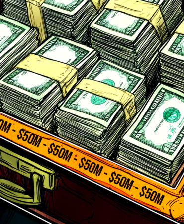 BERA Fırladı! Meme Coin Dünyasında Yeni Yıldız Doğuyor