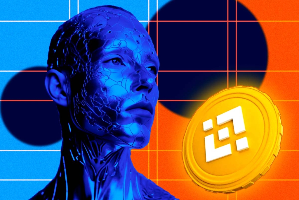 Kripto Rallisi Başladı, BNB Neden Treni Kaçırıyor?