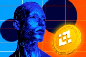 Kripto Rallisi Başladı, BNB Neden Treni Kaçırıyor?