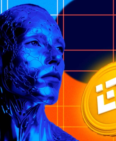 Kripto Rallisi Başladı, BNB Neden Treni Kaçırıyor?