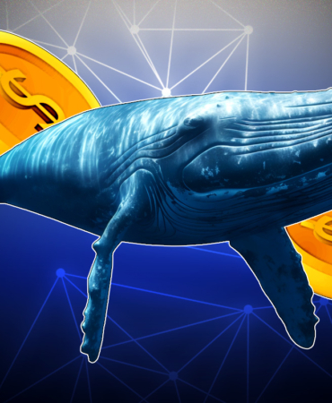 Dogecoin 2025’te Yükselişe Geçiyor: Hedef 1 Dolar!