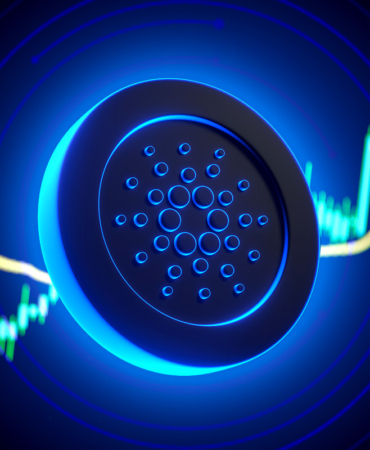 Cardano Fiyatı 0,89 Doları Aştı, Sırada Ne Var?