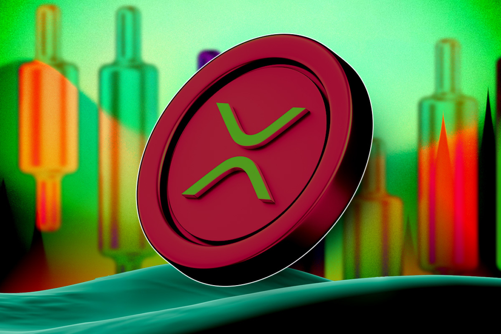 XRP Fiyatı Düşer mi? Uzun Vadeli Yatırımcılar Şaşırtıyor