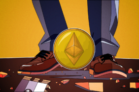 Ethereum Fiyatı Şaşırttı! 3.640 Dolar Seviyesinde Denge Arayışı