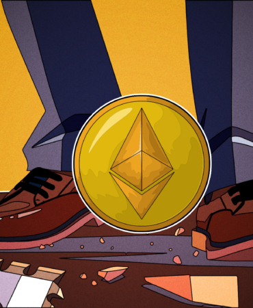 Ethereum Fiyatı Şaşırttı! 3.640 Dolar Seviyesinde Denge Arayışı