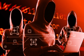 Kripto Dünyasında Şok Kayıplar: 2025’in İlk Yarısında 2.47 Milyar Dolar Uçtu!