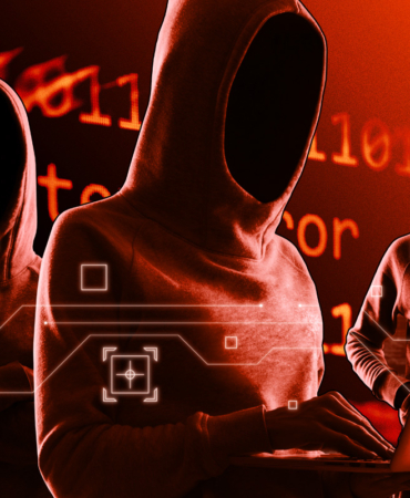 Kripto Dünyasında Şok Kayıplar: 2025’in İlk Yarısında 2.47 Milyar Dolar Uçtu!