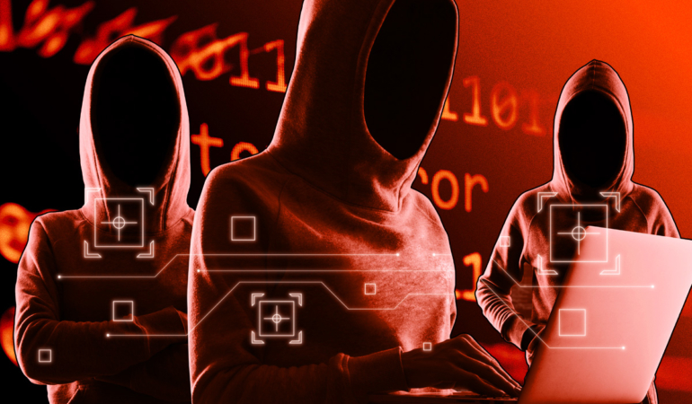 Kripto Dünyasında Şok Kayıplar: 2025’in İlk Yarısında 2.47 Milyar Dolar Uçtu!